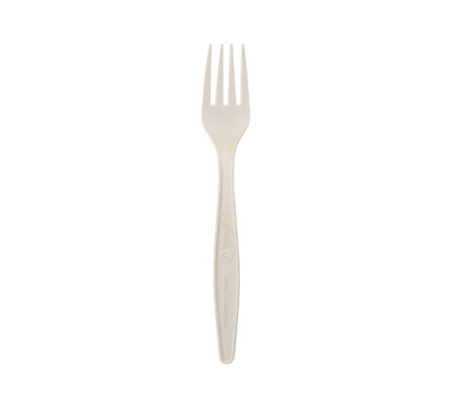 Fork Retail Box - Image 4