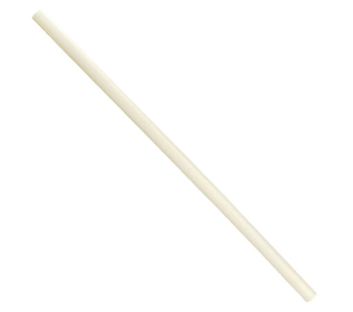9.84" Straw Retail Box 150ct - Image 4