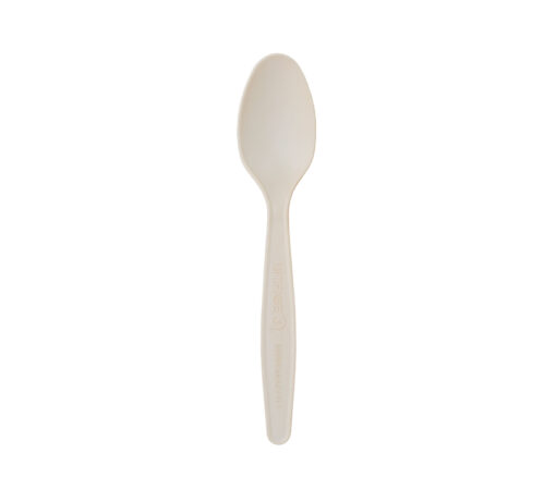 Spoon Bulk - Image 3