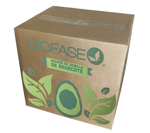 Fork Retail Box - Image 3